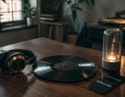 Streaming vs vinile: differenze tra mastering, dinamica e ritualità