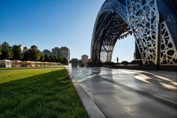 Ted Rayan Tour 2026-2027: le tappe e i brani imperdibili di Tedua