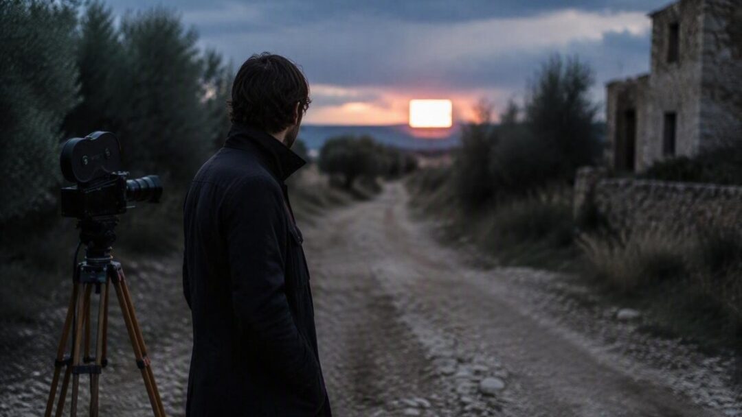 The Dog Stars: il nuovo film di Ridley Scott con Jacob Elordi e Josh Brolin