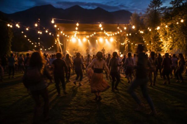 Trento Live Fest 2026: date, biglietti e artisti in programma