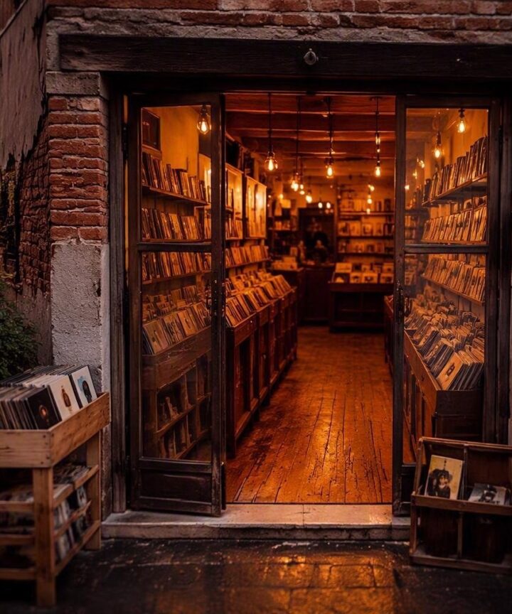 Tutte le uscite discografiche italiane della settimana dal 25 al 31 luglio 2026