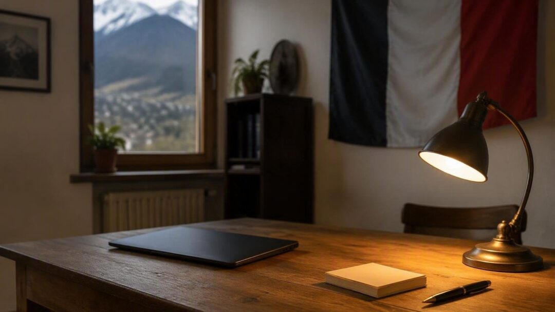 Valle d’Aosta: polemiche tra sindacato e istituzioni per le supplenze scolastiche