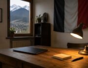 Valle d’Aosta: polemiche tra sindacato e istituzioni per le supplenze scolastiche