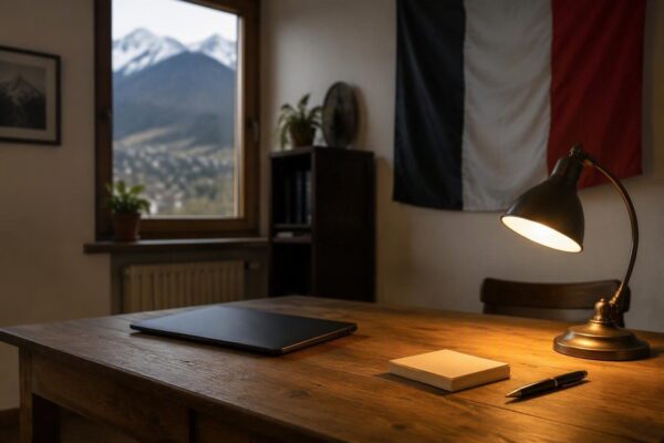 Valle d’Aosta: polemiche tra sindacato e istituzioni per le supplenze scolastiche