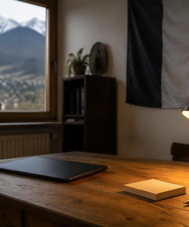 Valle d’Aosta: polemiche tra sindacato e istituzioni per le supplenze scolastiche