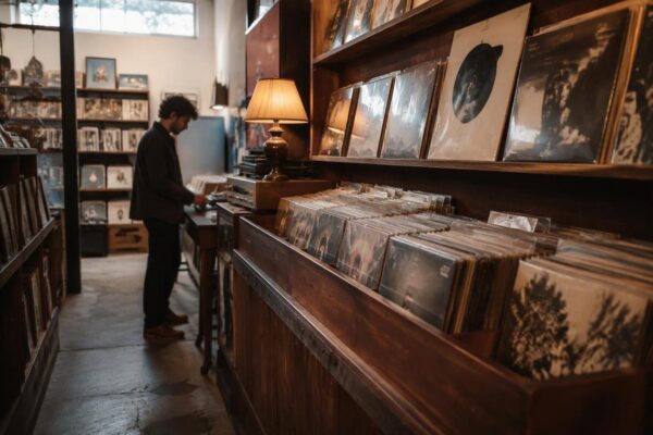Whispering Jack di John Farnham: l'edizione speciale in vinile per i 40 anni