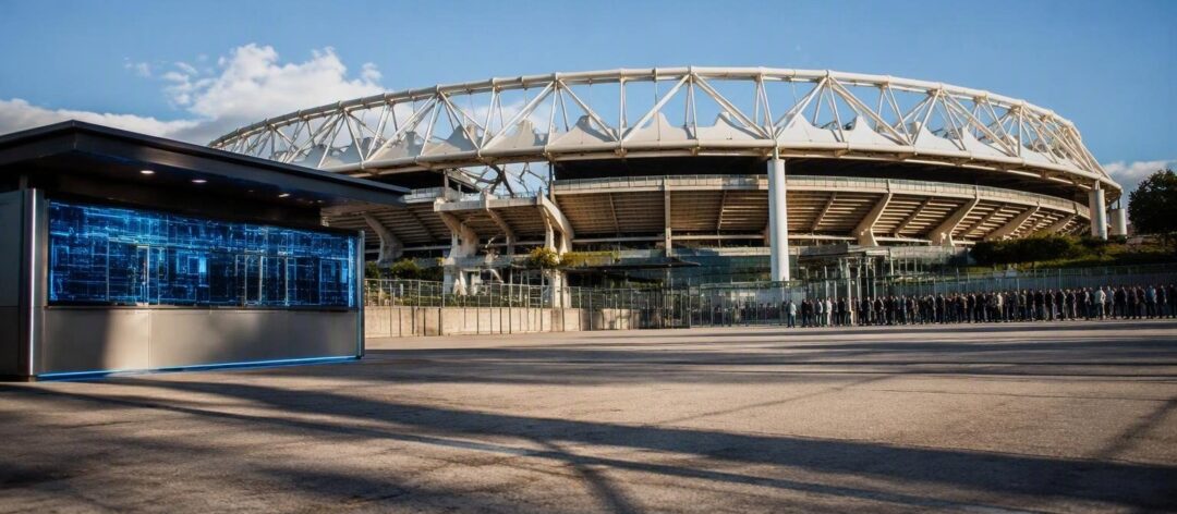 Biglietti Oasis Roma 2027: quando partono le vendite e costi