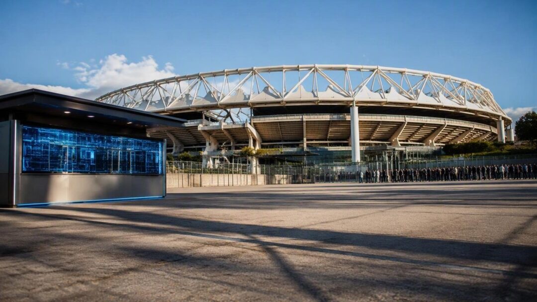 Biglietti Oasis Roma 2027: quando partono le vendite e costi
