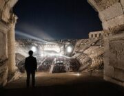 Byd Music Awards chiude l’estate 2026 con spettacoli sold out