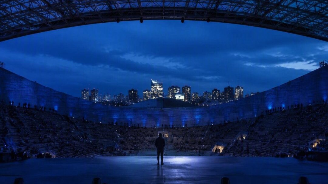 Céline Dion conquista Parigi: la scaletta e i momenti più emozionanti del concerto
