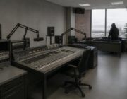 Classifica Radio EarOne 2026: i brani italiani più trasmessi in radio