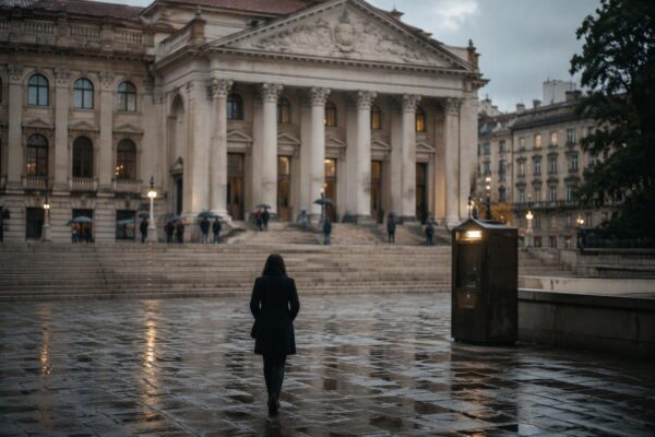 Concerti cancellati a Milano per allerta meteo: rimborsi e nuove date