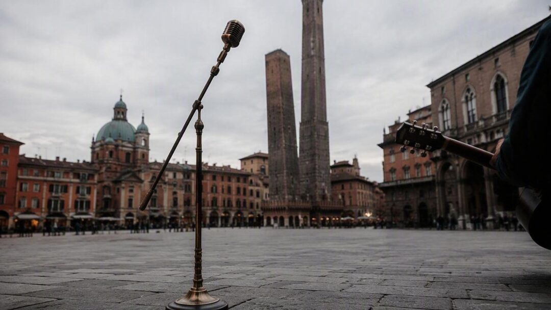 Eventi a Bologna: musica, cultura e tradizioni da vivere in prima persona