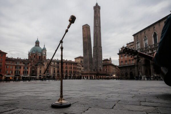 Eventi a Bologna: musica, cultura e tradizioni da vivere in prima persona