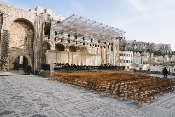 Eventi musicali in Italia: da Alghero a Palermo, i concerti da non perdere
