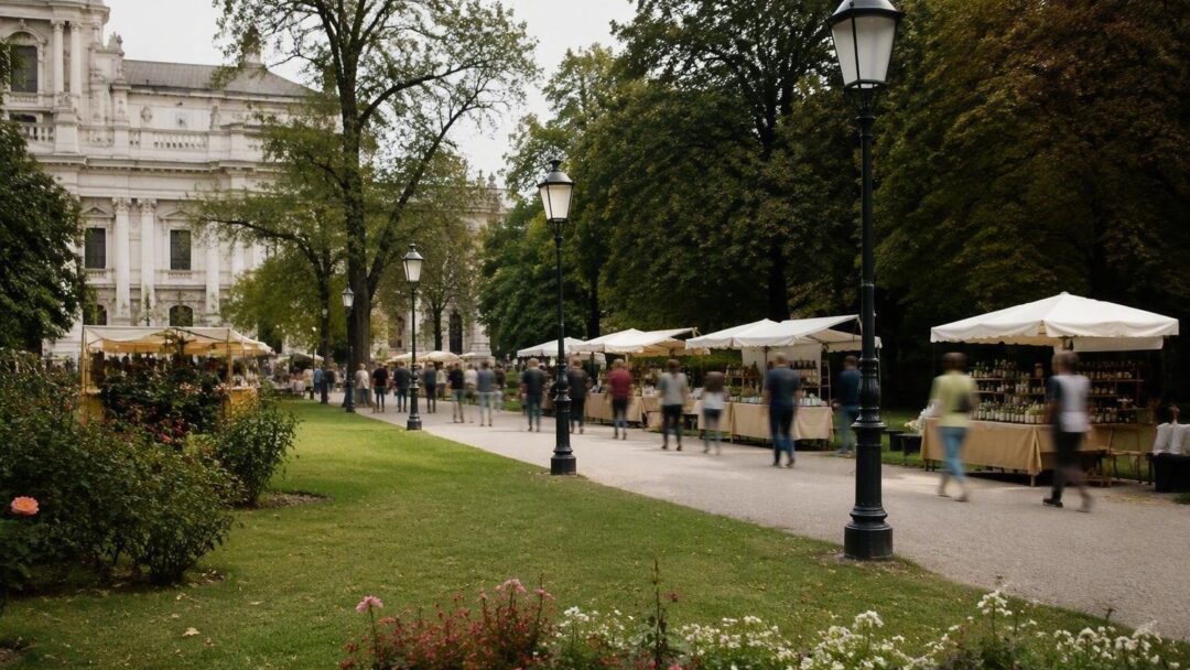 Gin & Tonic Festival 2026: un viaggio sensoriale nel cuore di Verona
