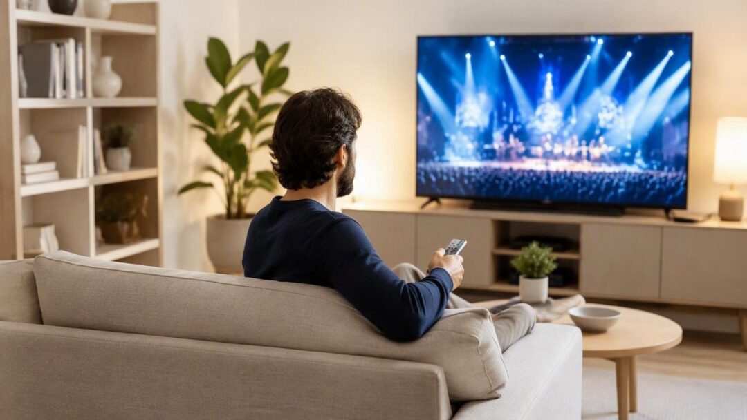 Guida completa all’Eurovision: semifinali, punteggi e suggerimenti