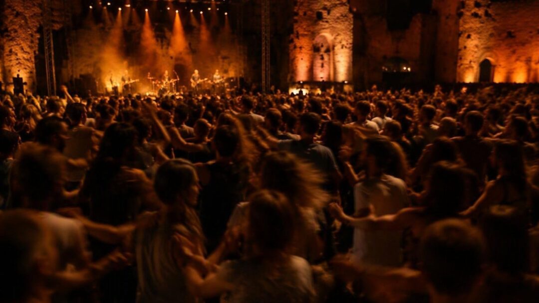 Harry Styles in concerto a Roma: date, biglietti e ospiti speciali