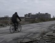 Il nuovo album Decay di Godflesh svela il futuro del progetto