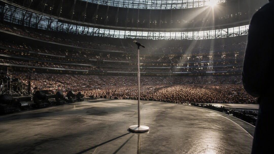 Jay-Z festeggia 30 anni di Reasonable Doubt con due serate straordinarie