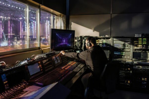 Le regole di neutralità all'Eurovision spiegate bene
