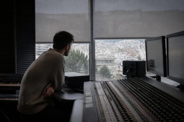 L'evoluzione musicale di Mdkeed: dall'hip hop al pop rock con 'Solo colpa mia'