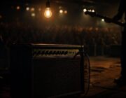 Papa Roach salta il concerto a Louisville per emergenza di Tobin Esperance