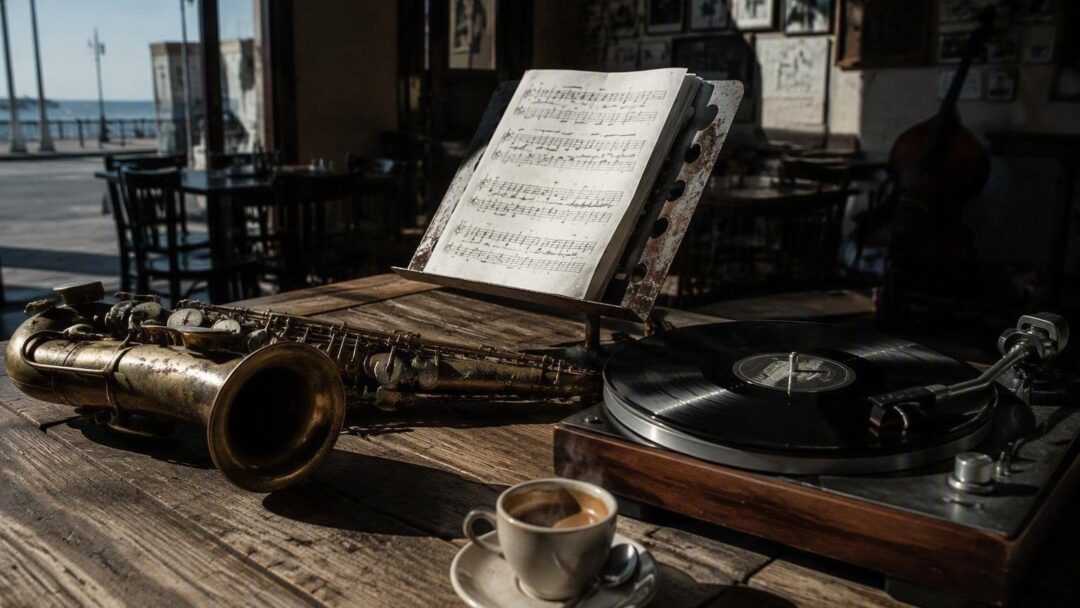 Pescara Liberty Festival: jazz, virtuosismo e contaminazioni musicali