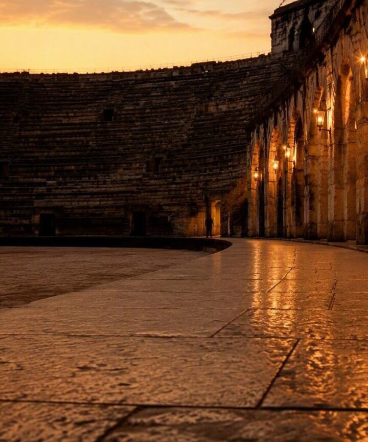 Premi e concerti dei BYD Music Awards 2026 a Verona