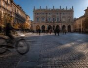 Programma autunnale di concerti, opere e libri in Emilia-Romagna