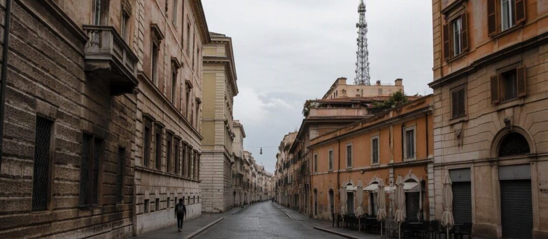 Radio Date 19-25 settembre 2026: tutti i singoli in uscita