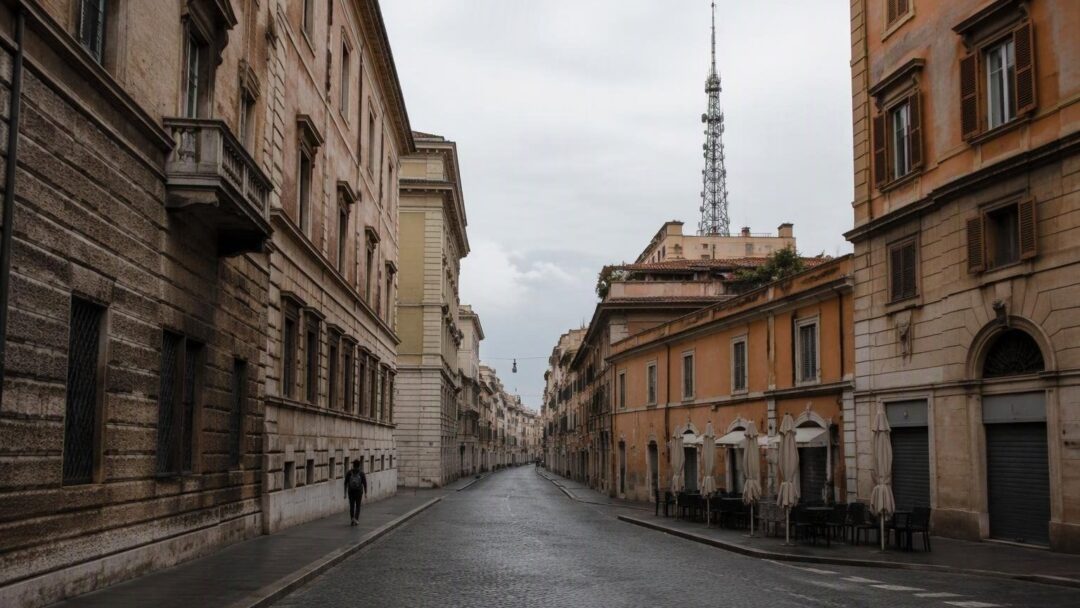 Radio Date 19-25 settembre 2026: tutti i singoli in uscita