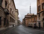Radio Date 19-25 settembre 2026: tutti i singoli in uscita