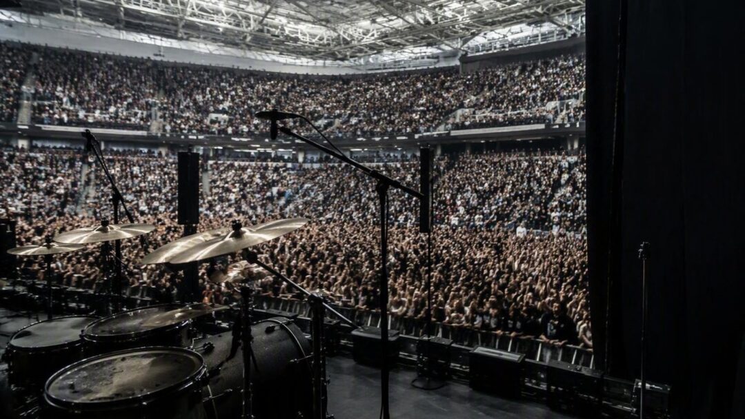 Raf in tour: date, location e scaletta dei concerti estivi e nei palasport