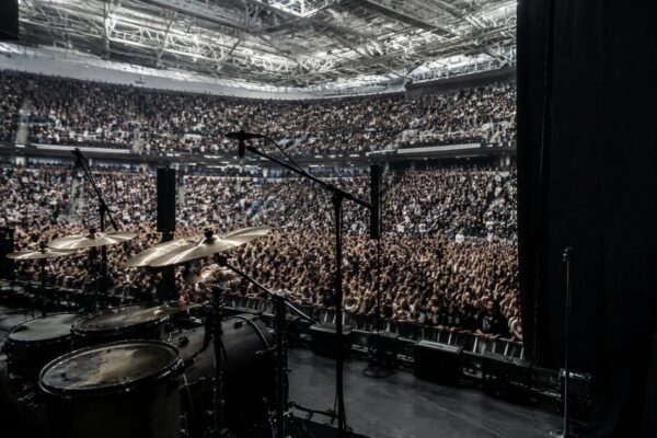 Raf in tour: date, location e scaletta dei concerti estivi e nei palasport
