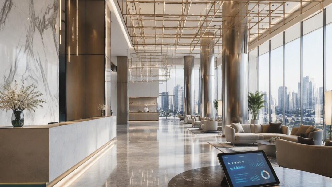 Recensioni false: cosa cambia con la legge 34/2026 per hotel e ristoranti
