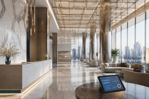 Recensioni false: cosa cambia con la legge 34/2026 per hotel e ristoranti