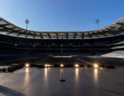 Ribellione di Macklemore porta all’allontanamento dal Loop Tour