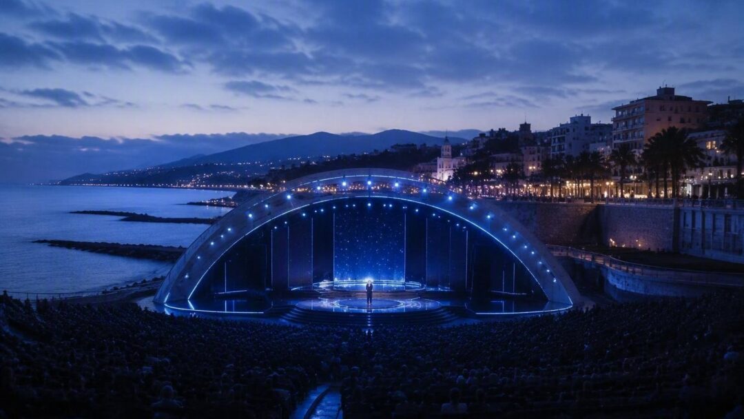 Sanremo, tormentoni estivi e salute degli artisti: l'attuale panorama musicale