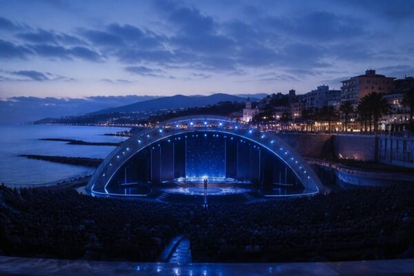 Sanremo, tormentoni estivi e salute degli artisti: l'attuale panorama musicale