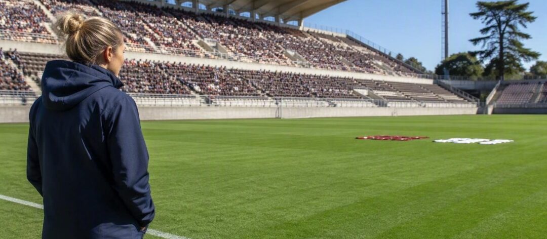 Serie A Women's Cup: Roma e Fiorentina in campo per un posto tra le prime quattro