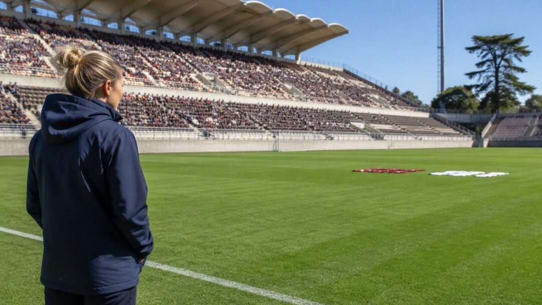 Serie A Women's Cup: Roma e Fiorentina in campo per un posto tra le prime quattro