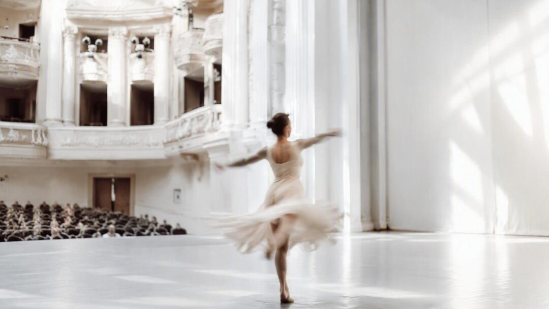 Teatro Ristori e Fondazione Haydn presentano le novità per la stagione 2026/27