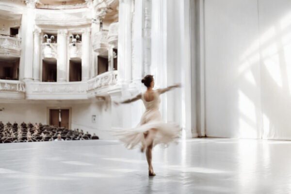 Teatro Ristori e Fondazione Haydn presentano le novità per la stagione 2026/27