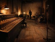 The Last Nail dei Disfear: data, tracce e tributo ai compagni