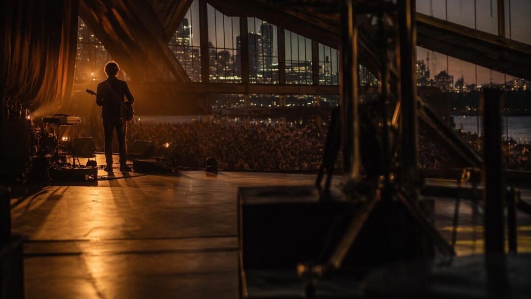 The Strokes torneranno in Australia: Brisbane, Melbourne, Sydney
