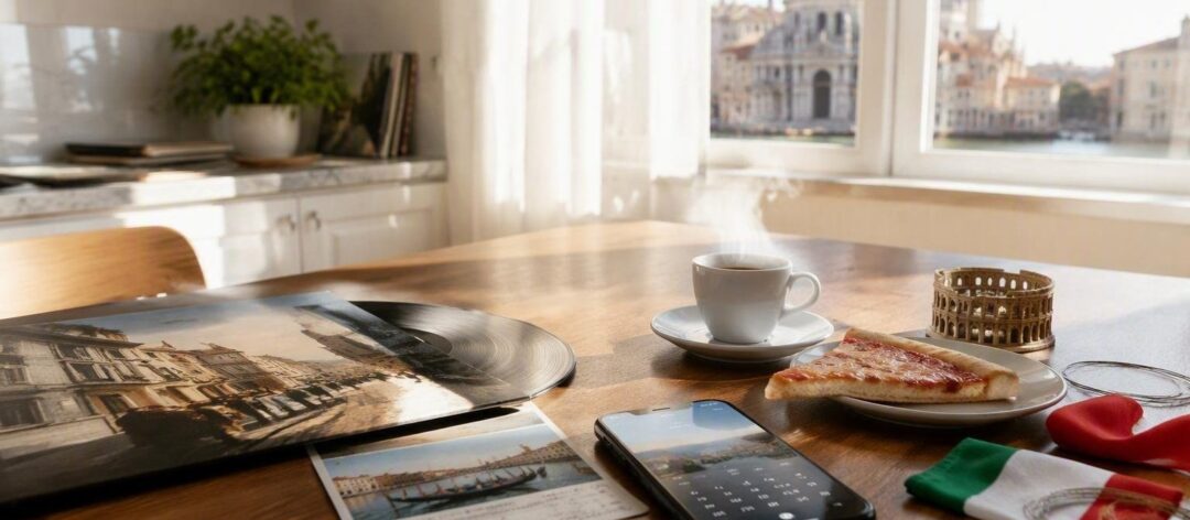 Tour Oasis 2027: le date italiane e gli indizi social