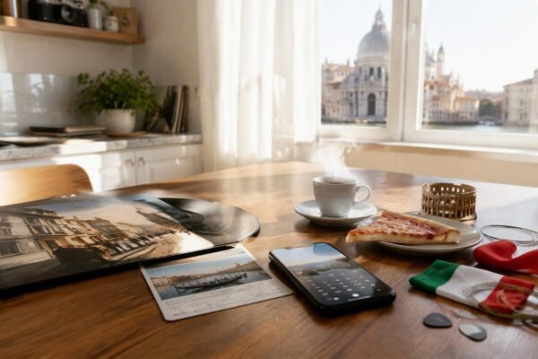 Tour Oasis 2027: le date italiane e gli indizi social