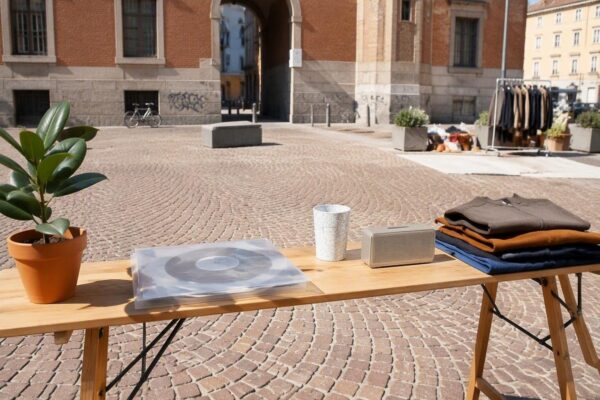 Weekend a Milano: eventi, mercatini e festival musicali da non perdere