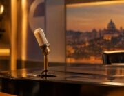 Al Bano ospite a Domenica In, domenica 11 ottobre su Rai 1